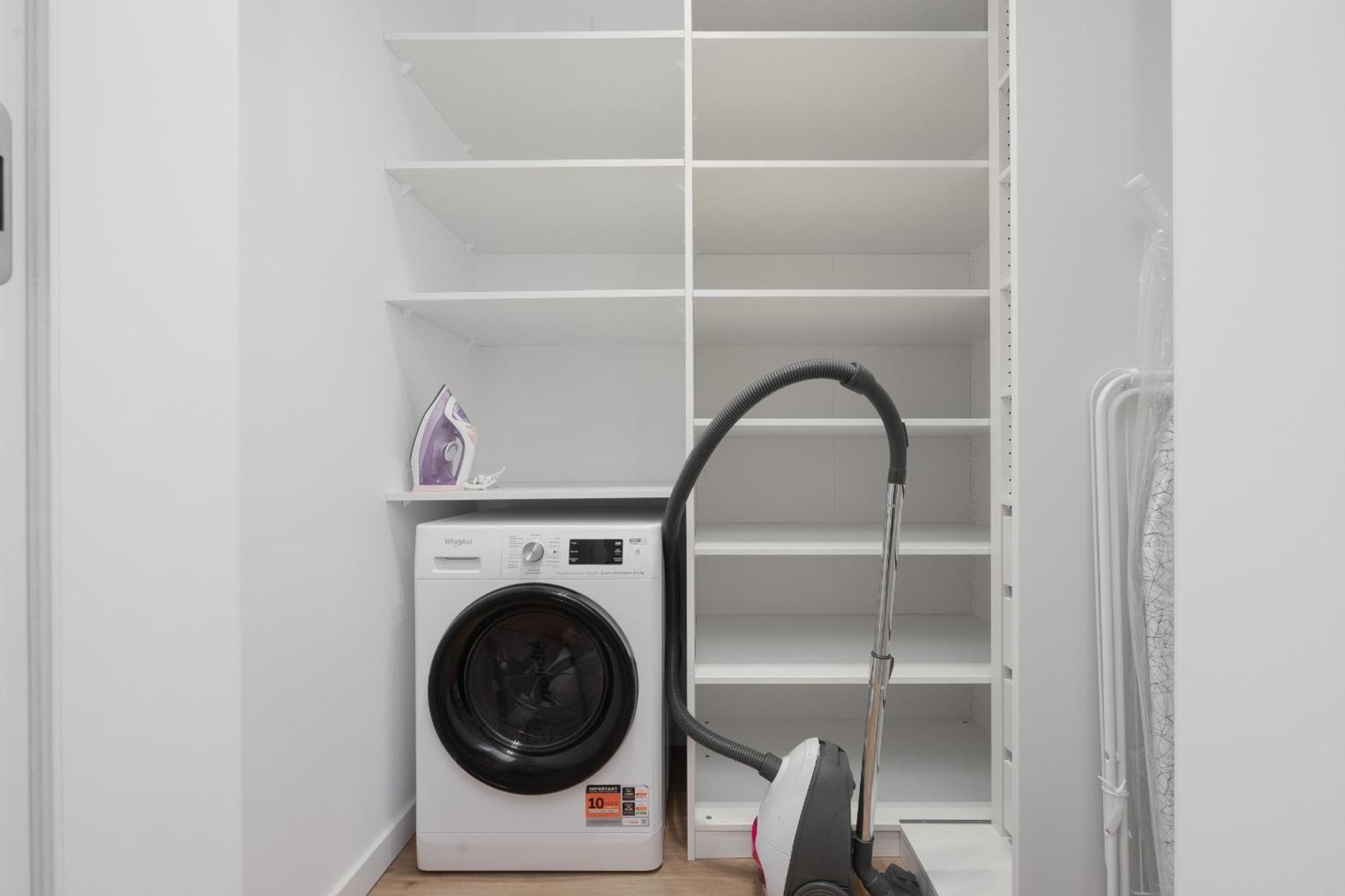 Komfortowy Apartament Dla 4 Osob Z Parkingiem By Noclegi Renters Varsavia Esterno foto