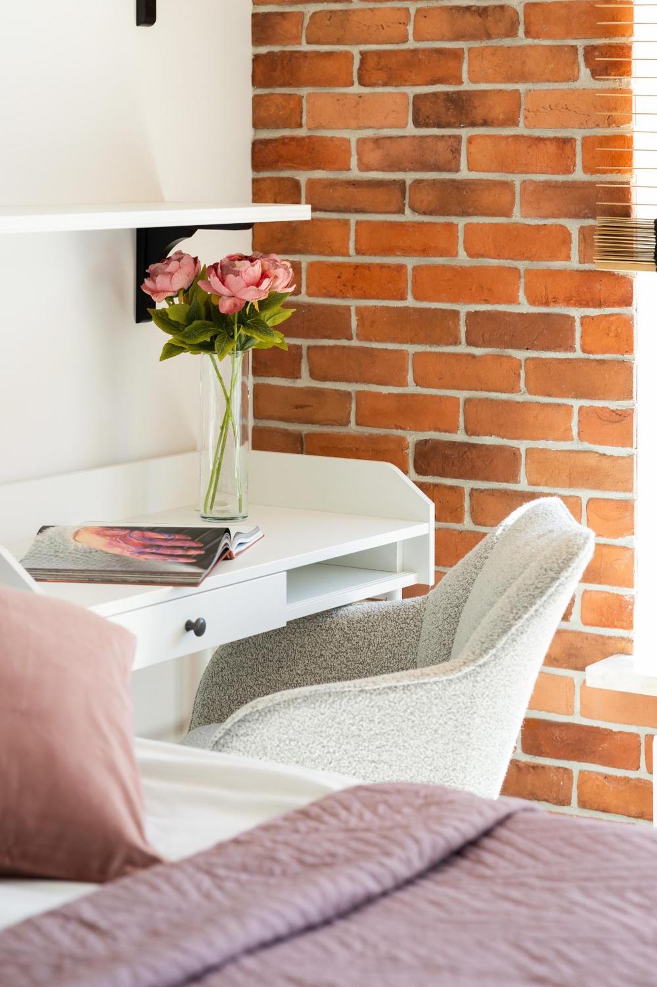 Komfortowy Apartament Dla 4 Osob Z Parkingiem By Noclegi Renters Varsavia Esterno foto